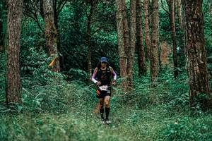 BIB: 
                            <button type="button" onclick="openModal(25237778)" class="btn btn-primary btn-sm float-right btn-popup" data-toggle="modal" data-target=".modal-high-quality">
                        <i class="fas fa-shopping-cart"></i> Add to Cart
                    </button>
                                            <button type="button" onclick="isThisMe(25237778, true)" class="btn btn-success btn-sm float-right btn-popup btn-isme hidden" data-toggle="tooltip" data-placement="bottom" title="นี่คือรูปของคุณใช่ไหม คลิกที่นี่เพื่อเอาเข้าอัลบั้ม">
                        <i class="fas fa-plus"></i> Add to album
                    </button>
                    <button type="button" onclick="isThisMe(25237778, false)" class="btn btn-warning btn-sm float-right btn-popup btn-isnotme hidden">
                        <i class="fas fa-ban"></i> Remove from album
                    </button>